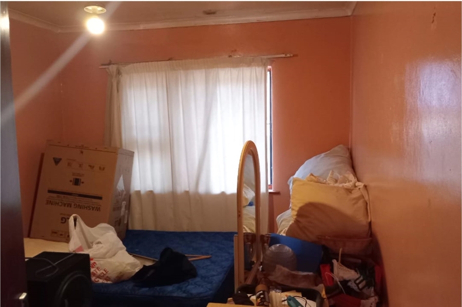 3 Bedroom Property for Sale in Kwamagxaki Eastern Cape